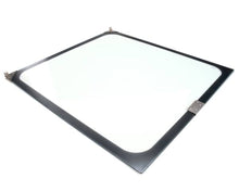 ALTO SHAAM DR-28650 I DOOR ASB INNER GLASS 7.14ESG