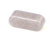 ALTO SHAAM PARTS DV-27620