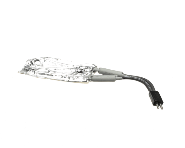 ALTO SHAAM PARTS EL-34270