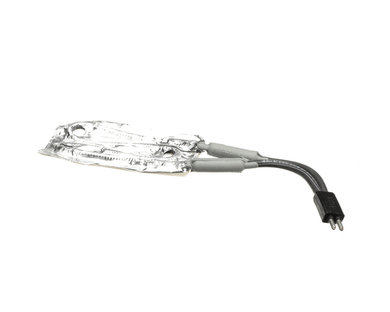 ALTO SHAAM EL-34270 I ELEMENT DRAIN HEATER QC-50(0