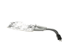 ALTO SHAAM PARTS EL-34270