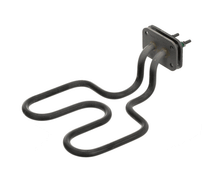 ALTO SHAAM EL-35215R SERVICE KIT SMOKER ELEMENT GAS