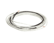 ALTO SHAAM EL-35739 ELEMENT HEATER  WIRE  64-200