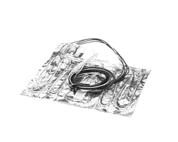 ALTO SHAAM PARTS EL-37009