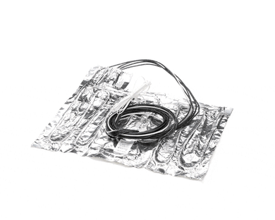 ALTO SHAAM EL-37009 ELEMENT HEATER PAD 12 X 9
