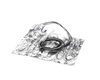 ALTO SHAAM PARTS EL-37009