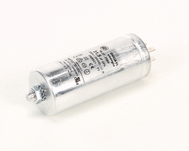 ALTO SHAAM FA-33984 FAN CAPACITOR 31.5UF 250V