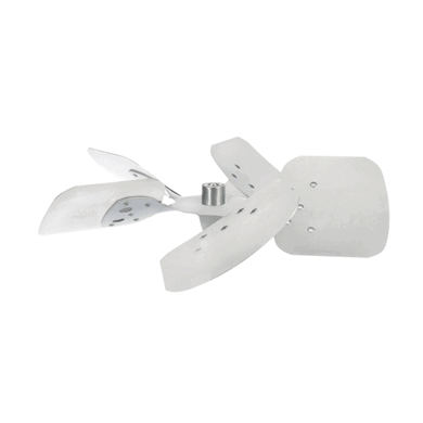 ALTO SHAAM FA-34219 I FAN BLADE EVAP 18 QC-100