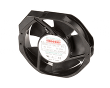 ALTO SHAAM FA-34957 FAN  AC AXIAL  230V 7X6X1.5