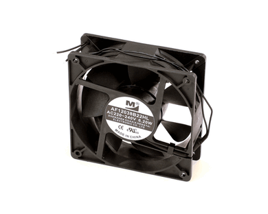 ALTO SHAAM FA-36291 FAN EBM 4656N 120X120X38MM CN