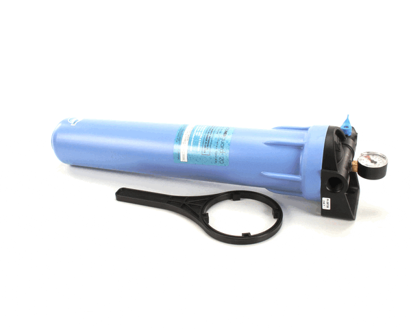 ALTO SHAAM PARTS FI-28728