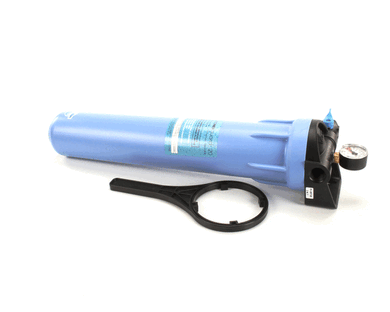 ALTO SHAAM FI-28728 COMBI GUARD FILTER SYSTEM-20