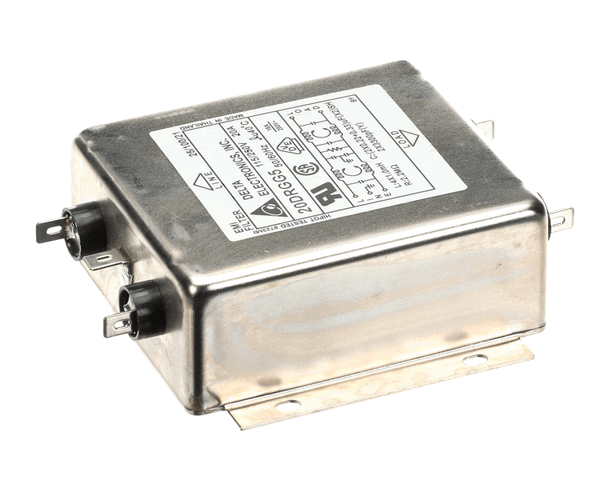 ALTO SHAAM PARTS FI-33405