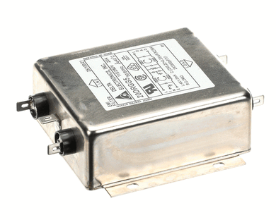 ALTO SHAAM FI-33405 FITER 20AMP RFI-EM.45MA