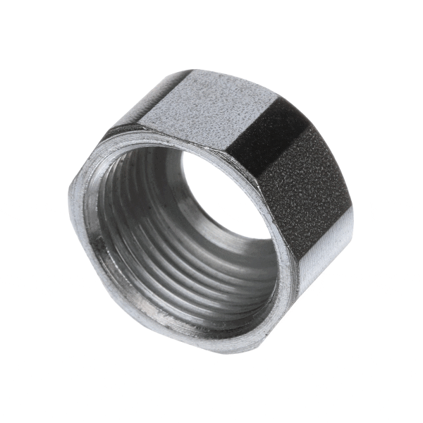 ALTO SHAAM PARTS FT-29105