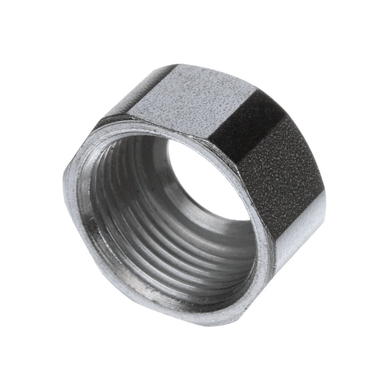 ALTO SHAAM FT-29105 INTAKE UNION ESG R3/ 3/4 NPT