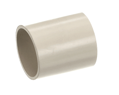 ALTO SHAAM FT-37439 FITTING  ADAPTER  HOSE