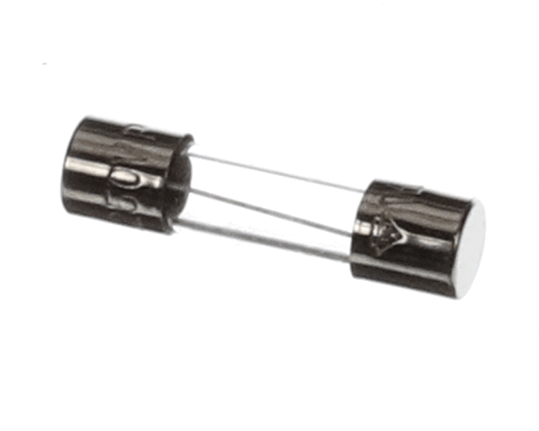 ALTO SHAAM PARTS FU-34955