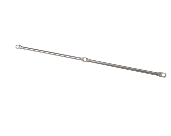 ALTO SHAAM PARTS GD-2536