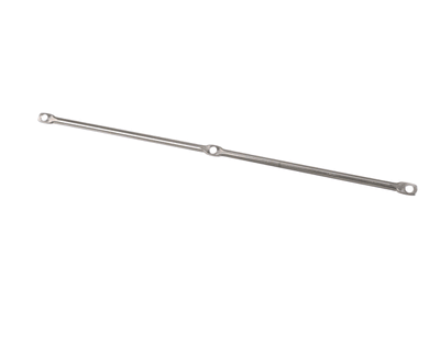 ALTO SHAAM GD-2536 GUARD CAPILLARY FLAT