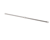 ALTO SHAAM PARTS GD-2536