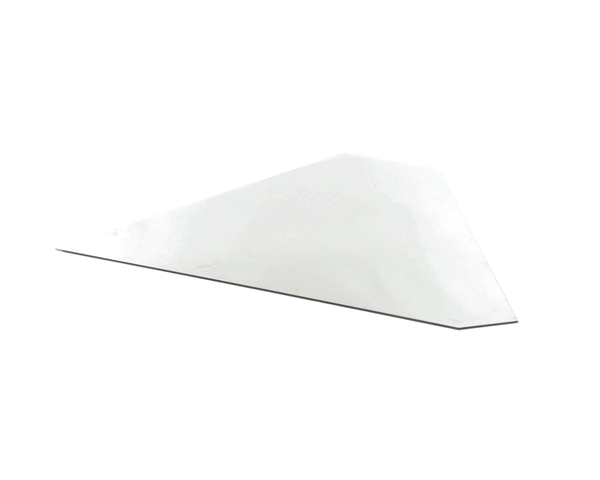 ALTO SHAAM PARTS GL-24167
