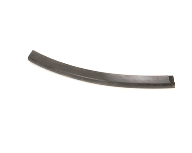 ALTO SHAAM GS-22548 GASKET BULK U-CHANNEL 3/8
