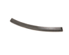 ALTO SHAAM PARTS GS-22548