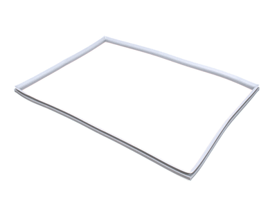 ALTO SHAAM GS-23790 GASKET LIP DOOR GRAY 500-SUSE