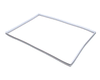 ALTO SHAAM PARTS GS-23790