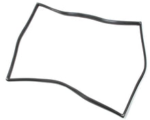 ALTO SHAAM GS-23858 GASKET DR 12.18GASEC 34-1/4X27
