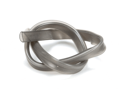 ALTO SHAAM GS-24474 I GASKET CT TROLLEY UPPER SEAL