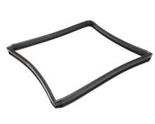 ALTO SHAAM GS-25550 GASKETS CT 480X420MM