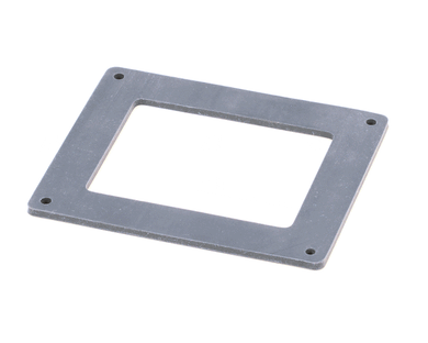 ALTO SHAAM GS-26630 GASKET OVEN LAMP STANDARD