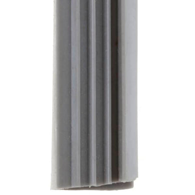 ALTO SHAAM GS-2721 GASKET BULK U-CHANNEL 200COIL