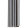 ALTO SHAAM PARTS GS-2721