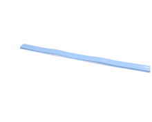 ALTO SHAAM GS-29226 I GASKET DOOR QC-100-R