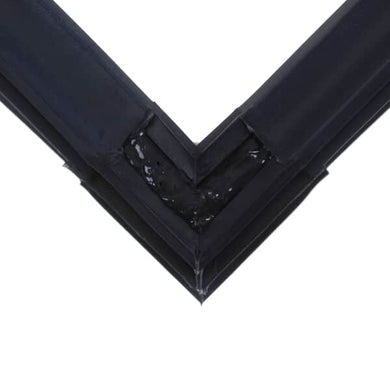 ALTO SHAAM GS-35240 GASKET COMBI DOOR 20-20CTC/CTP