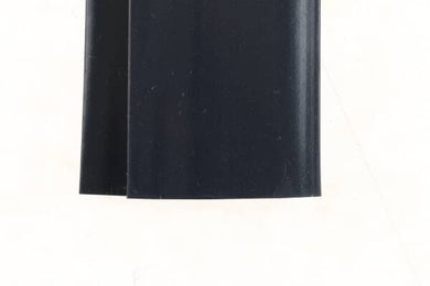 ALTO SHAAM GS-36148 DOOR  SWEEP GASKET GEN-220-20