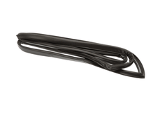 ALTO SHAAM GS-36262 DOOR GASKET PU 401 1013mm x 649mm