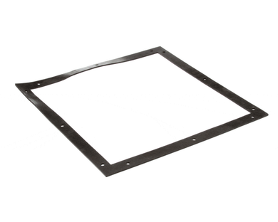 ALTO SHAAM GS-36488 GASKET FAN BOX HOODCTC/CTP