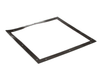 ALTO SHAAM PARTS GS-36488