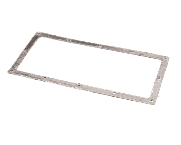 ALTO SHAAM PARTS GS-36507