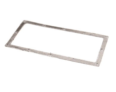 ALTO SHAAM GS-36507 HEAT ELEMENT GASKETXCELERATE