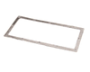 ALTO SHAAM PARTS GS-36507