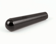 ALTO SHAAM HD-2724 HANDLECHIP TRAY