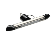 ALTO SHAAM HD-35197 HANDLE  PENDULUM  T-SHAPEFOR S