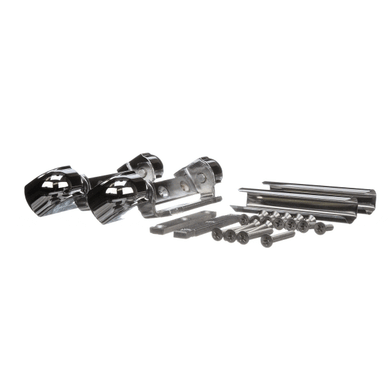 ALTO SHAAM HG-22111 HINGE 1 1/8OFFSET