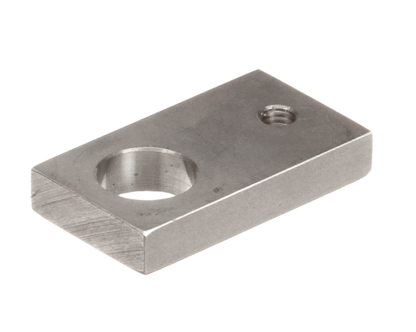 ALTO SHAAM PARTS HG-25078