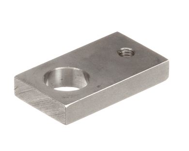 ALTO SHAAM HG-25078 HINGE ANCHOR ML ES COMBIS